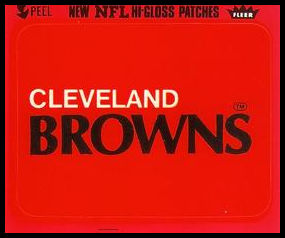 80FTAS Cleveland Browns Logo.jpg